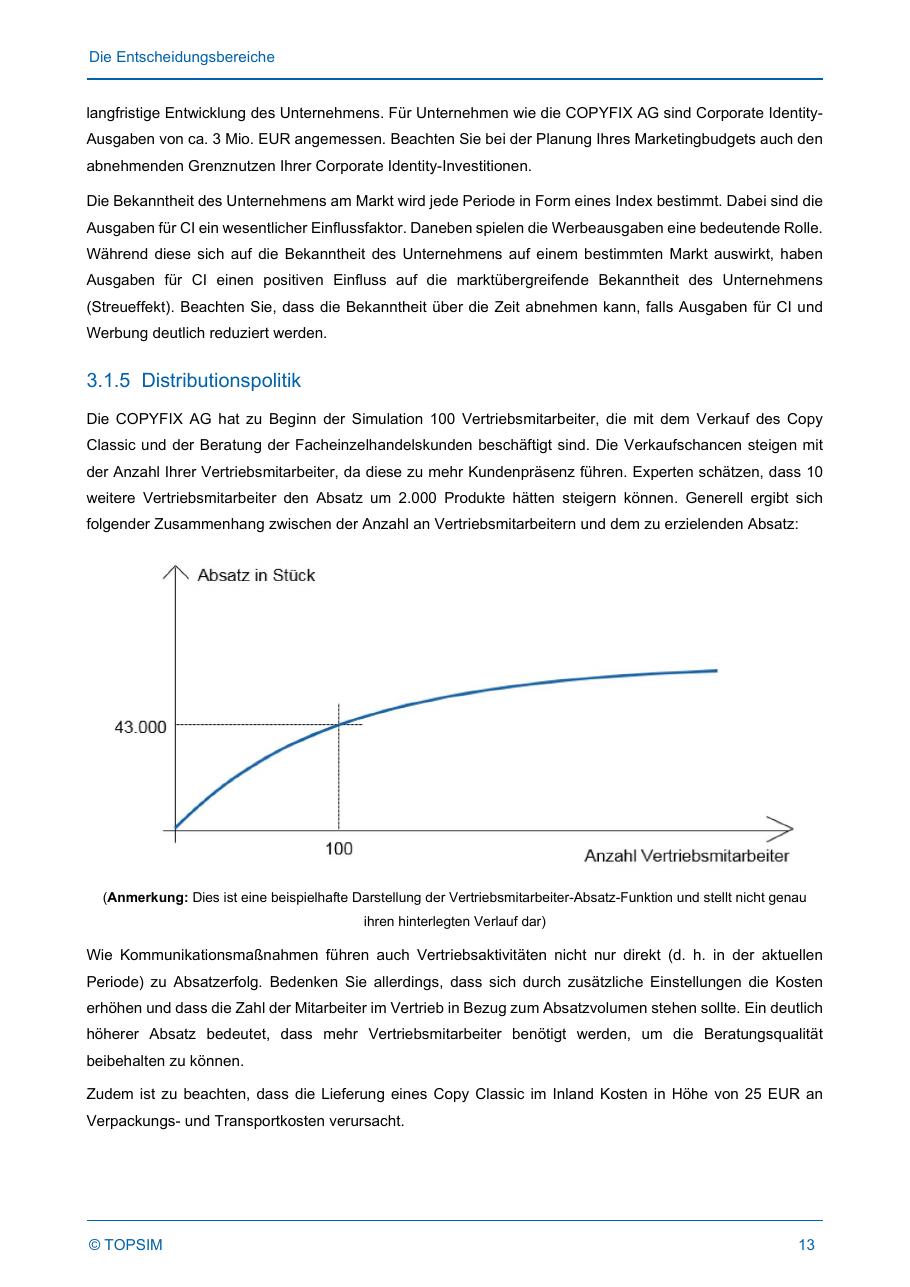 Teilnehmerhandbuch 15.6 Seite 13
