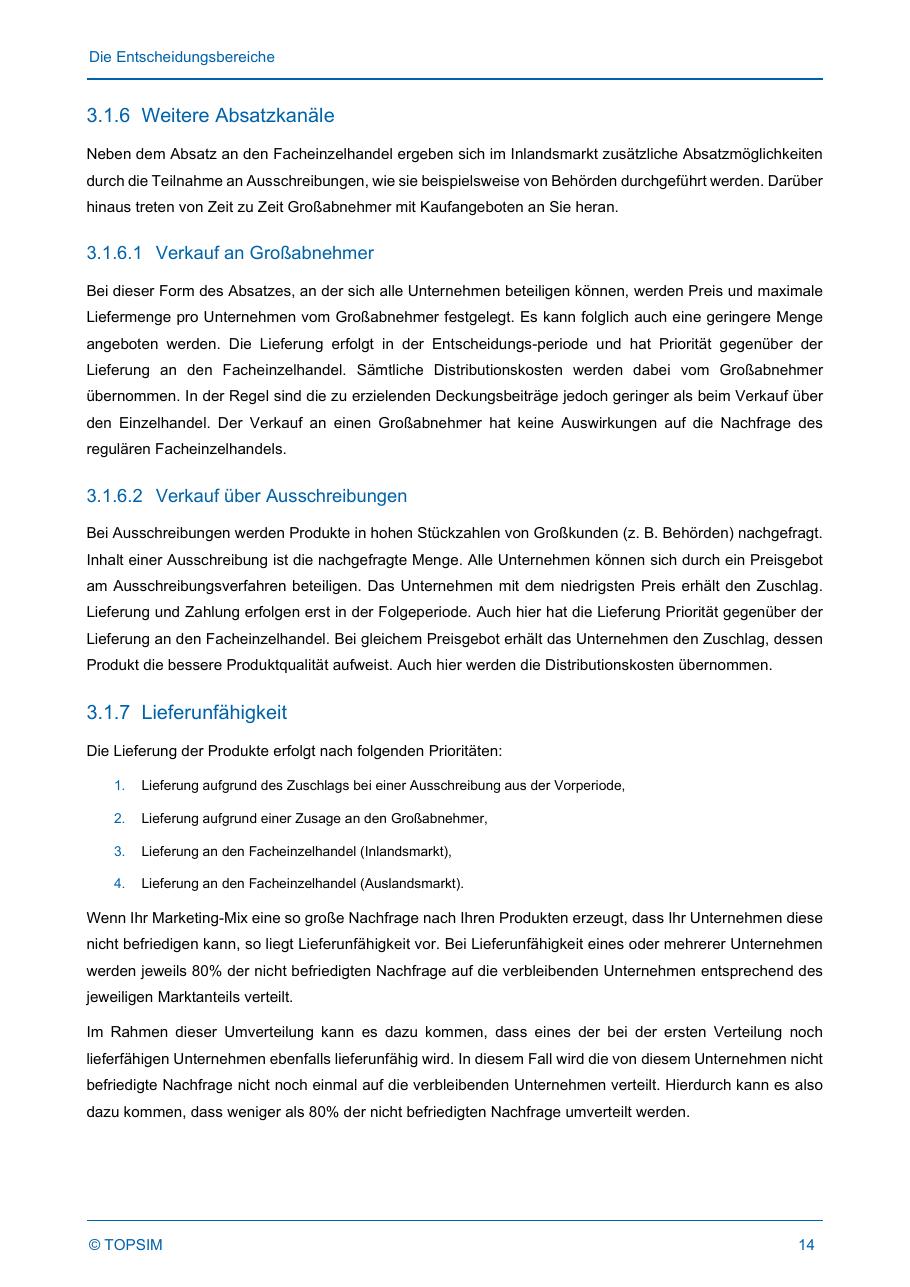 Teilnehmerhandbuch 15.6 Seite 14