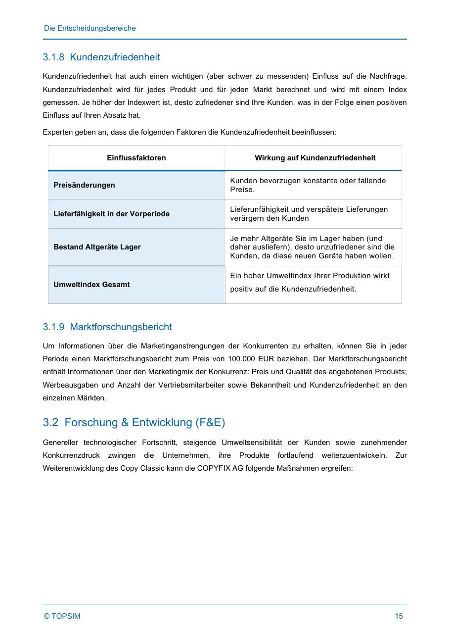 Teilnehmerhandbuch 15.6 Seite 15