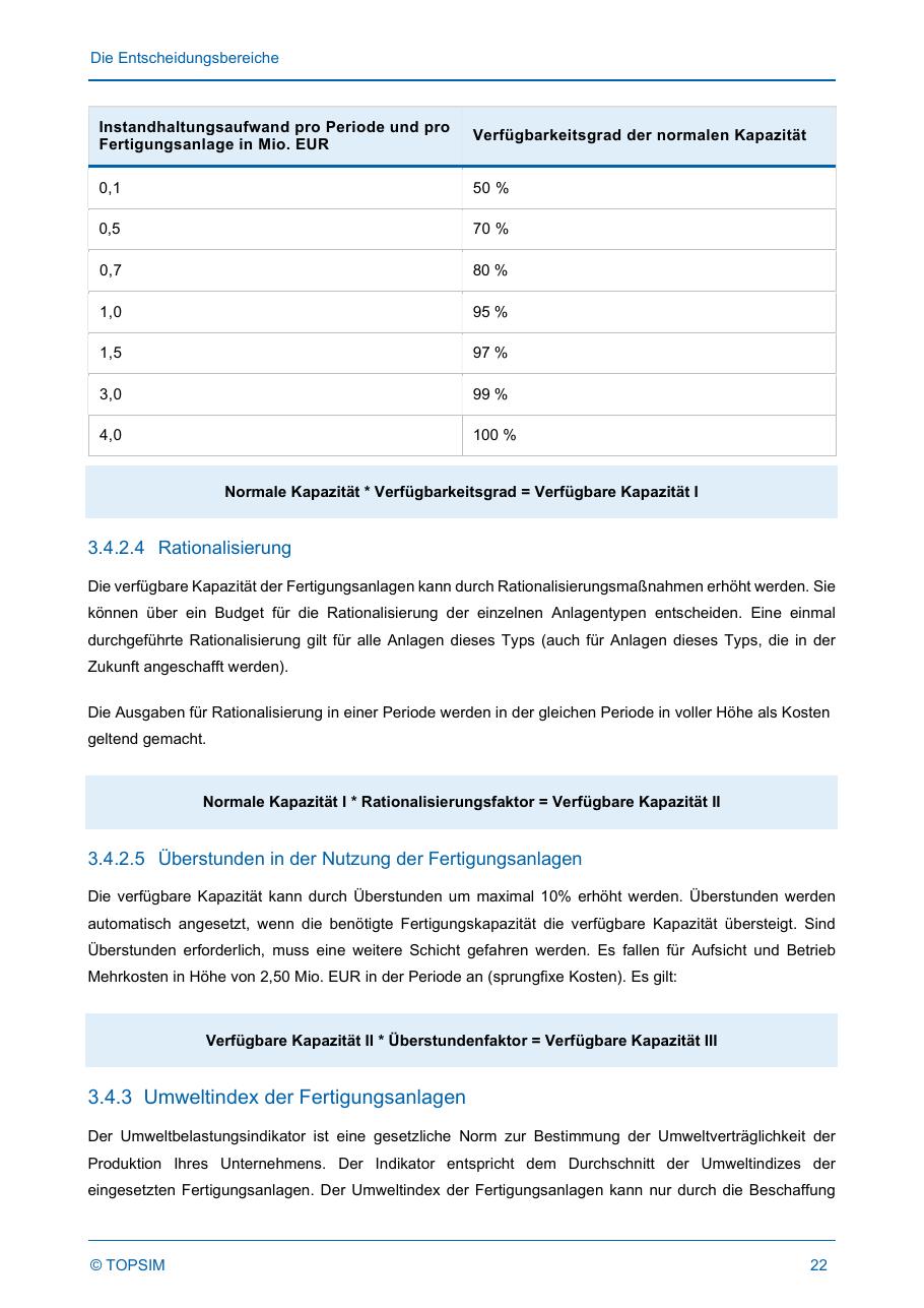 Teilnehmerhandbuch 15.6 Seite 22