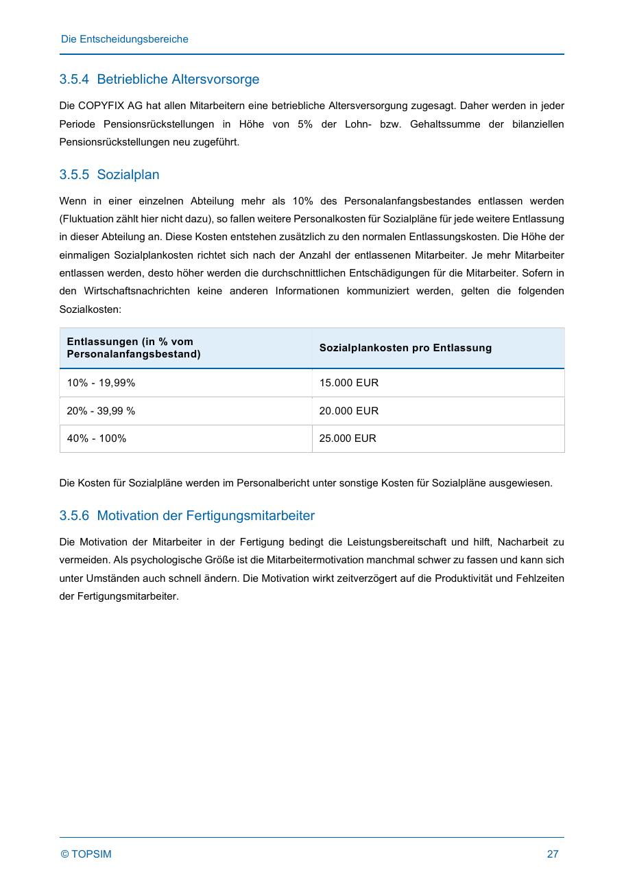 Teilnehmerhandbuch 15.6 Seite 27
