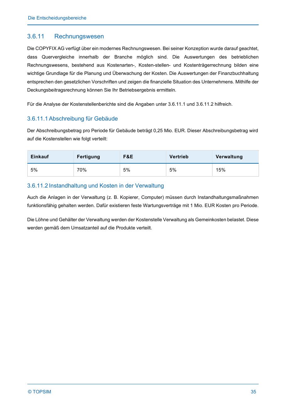 Teilnehmerhandbuch 15.6 Seite 35