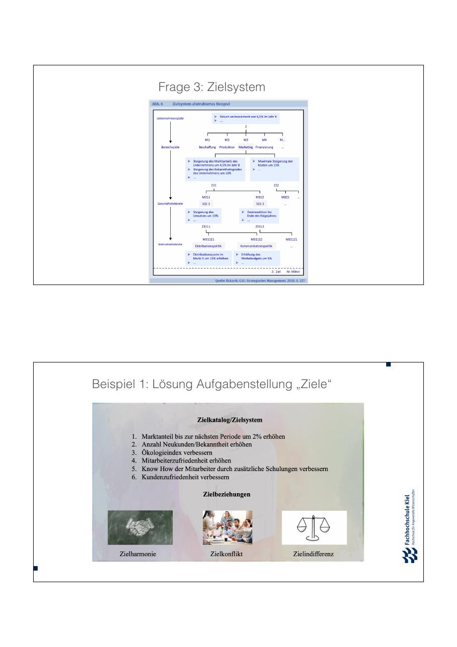 Input Aufsichtsratssitzung 1 (Eckardt, 24.09.) Seite 5