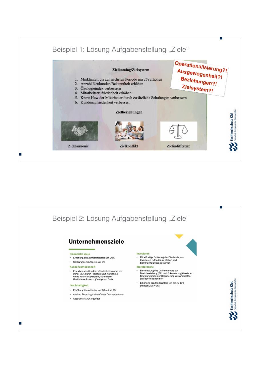 Input Aufsichtsratssitzung 1 (Eckardt, 24.09.) Seite 6