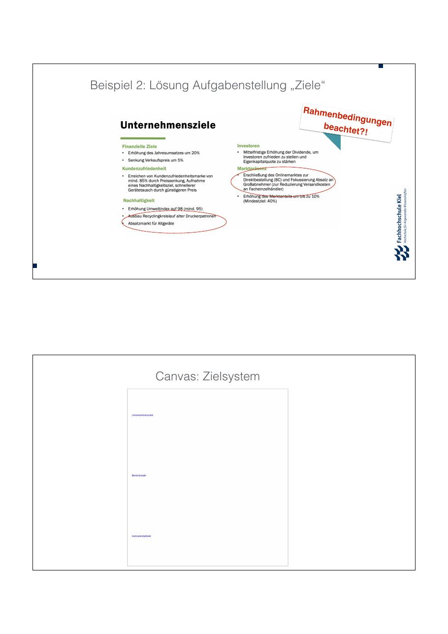 Input Aufsichtsratssitzung 1 (Eckardt, 24.09.) Seite 7