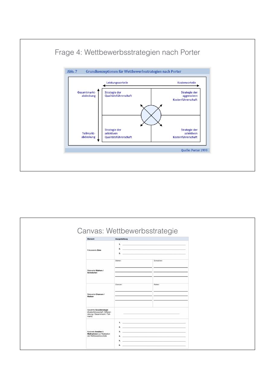 Input Aufsichtsratssitzung 1 (Eckardt, 24.09.) Seite 8