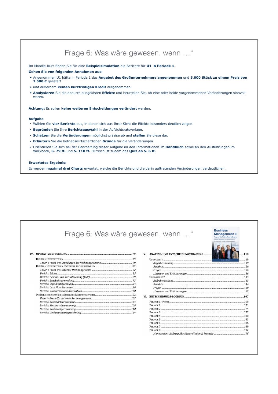 Input Aufsichtsratssitzung 1 (Eckardt, 24.09.) Seite 10