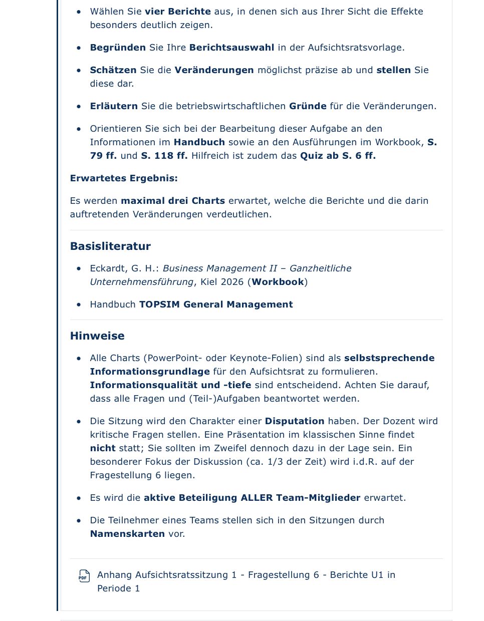 Moodle: Aufgabenstellung Seite 4