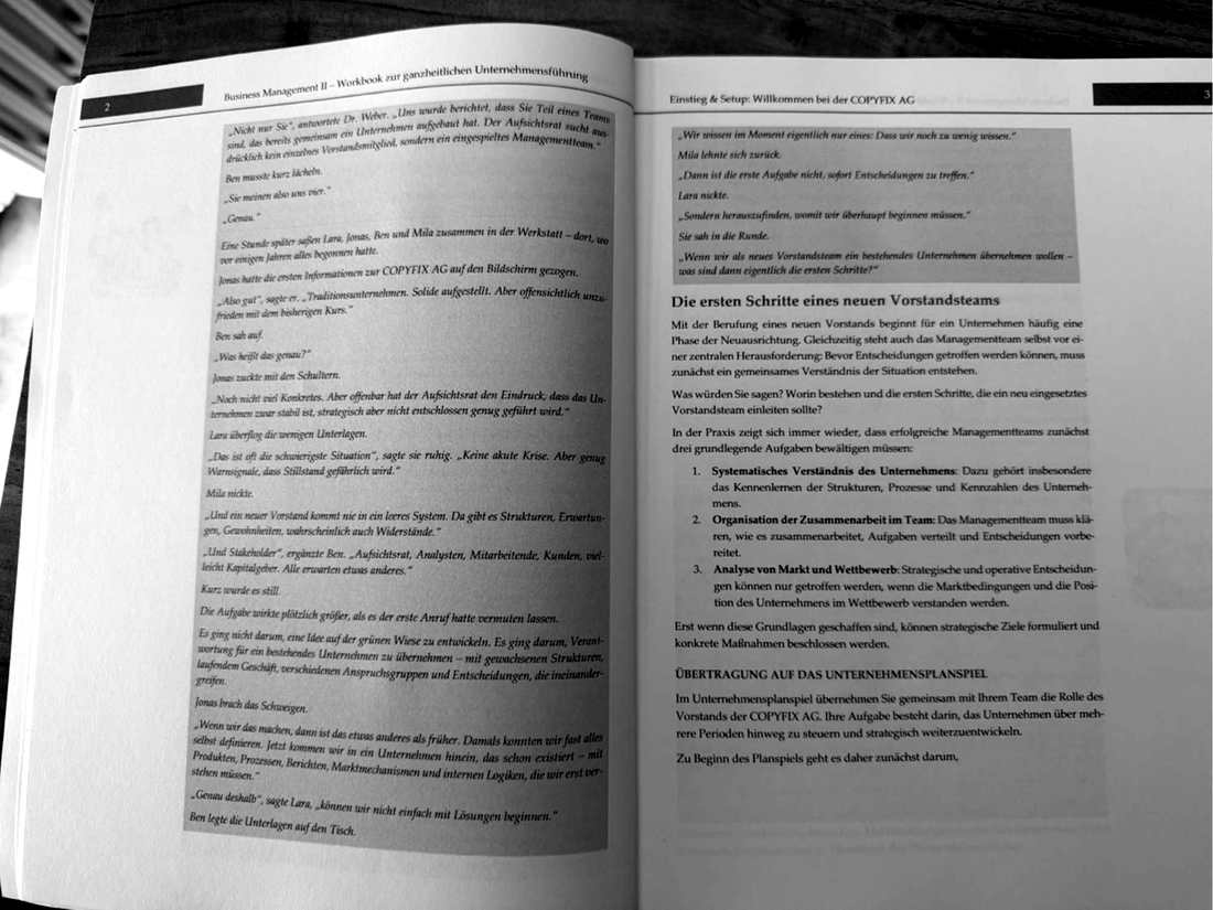 Workbook Foto 4