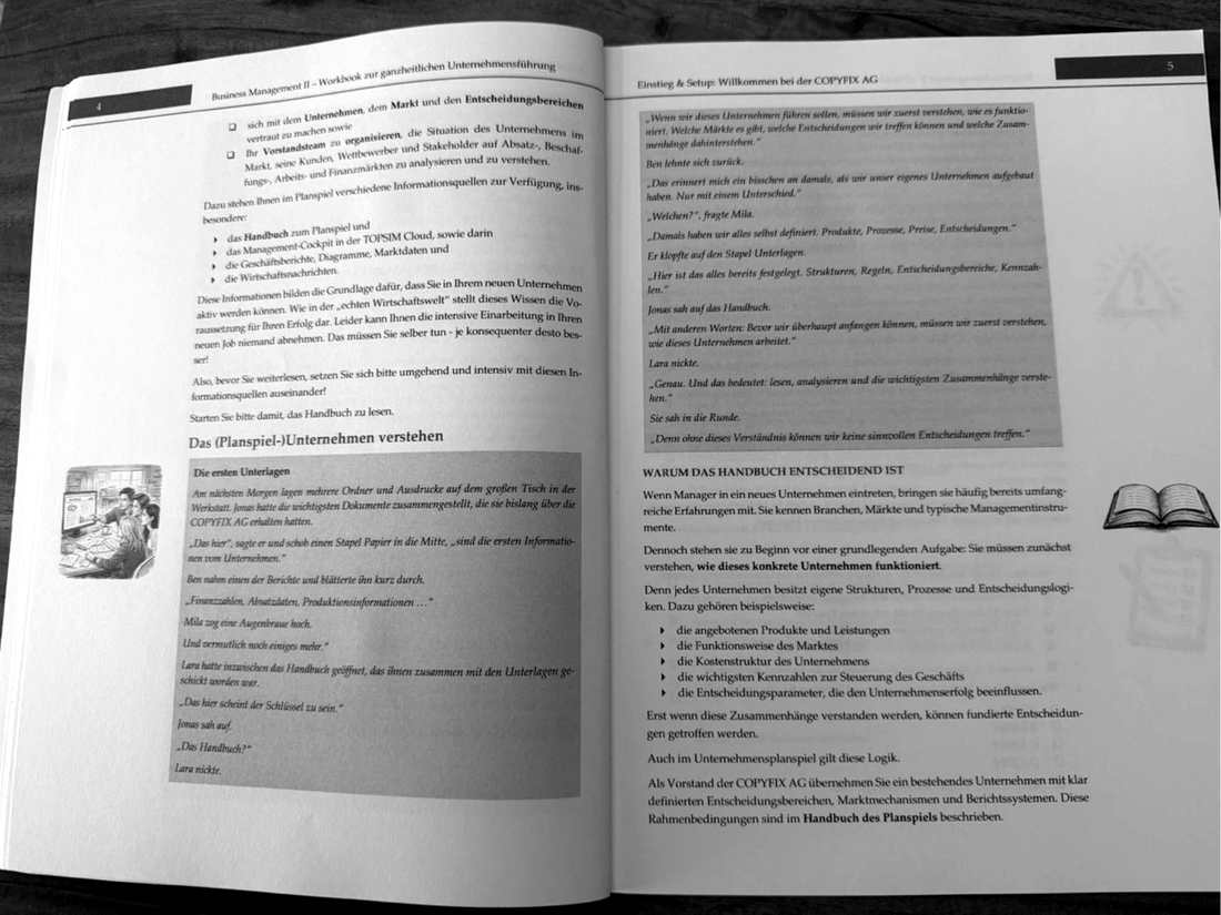 Workbook Foto 5