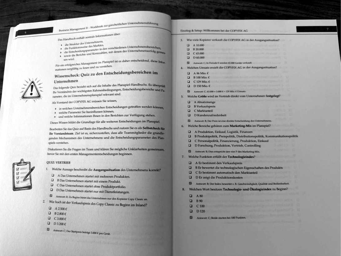 Workbook Foto 6