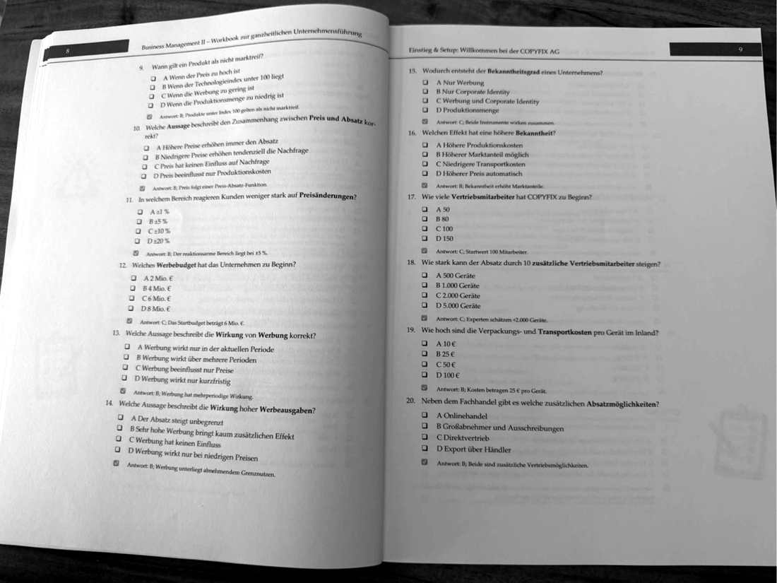 Workbook Foto 7