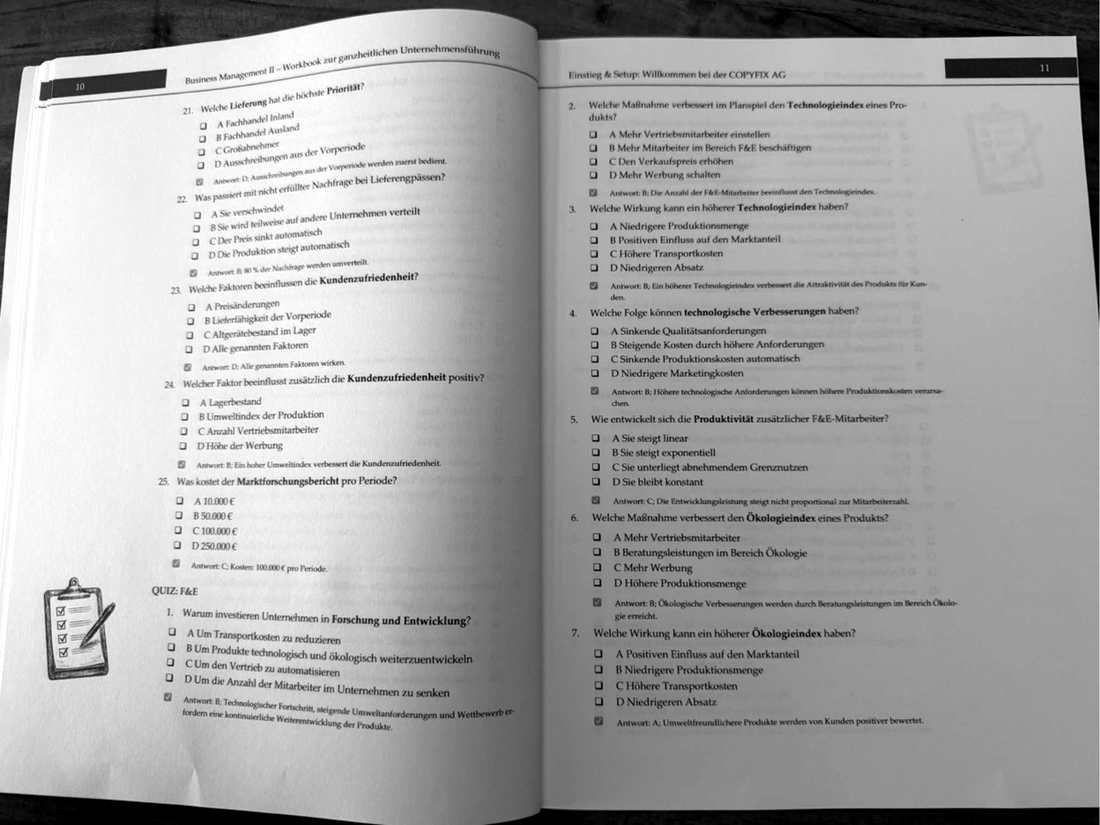 Workbook Foto 8