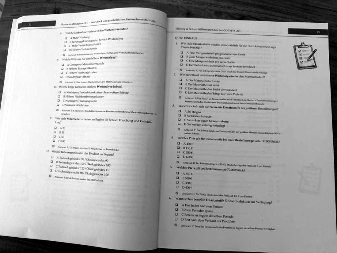 Workbook Foto 9