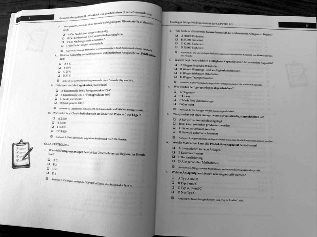 Workbook Foto 10
