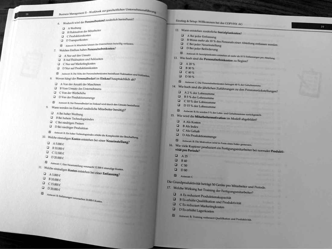 Workbook Foto 12