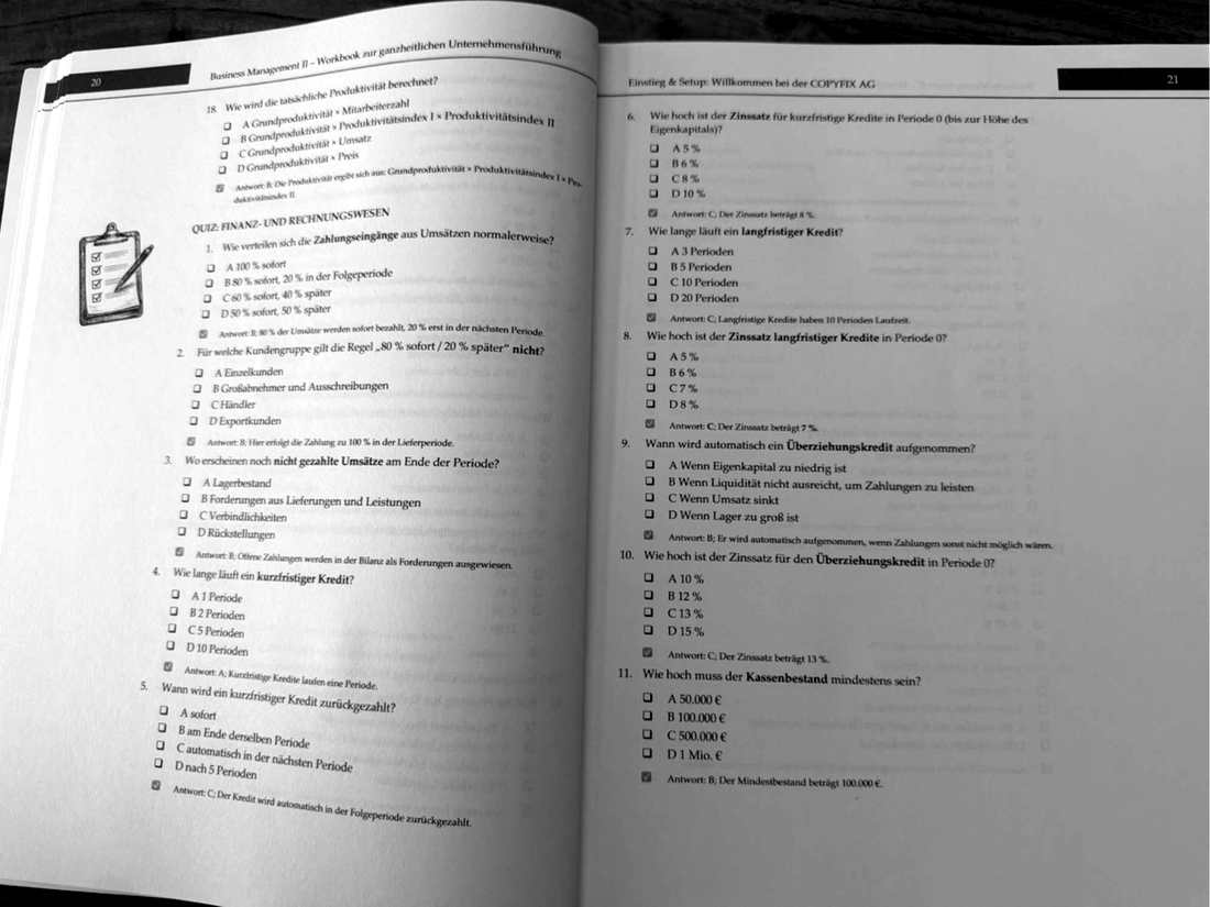 Workbook Foto 13