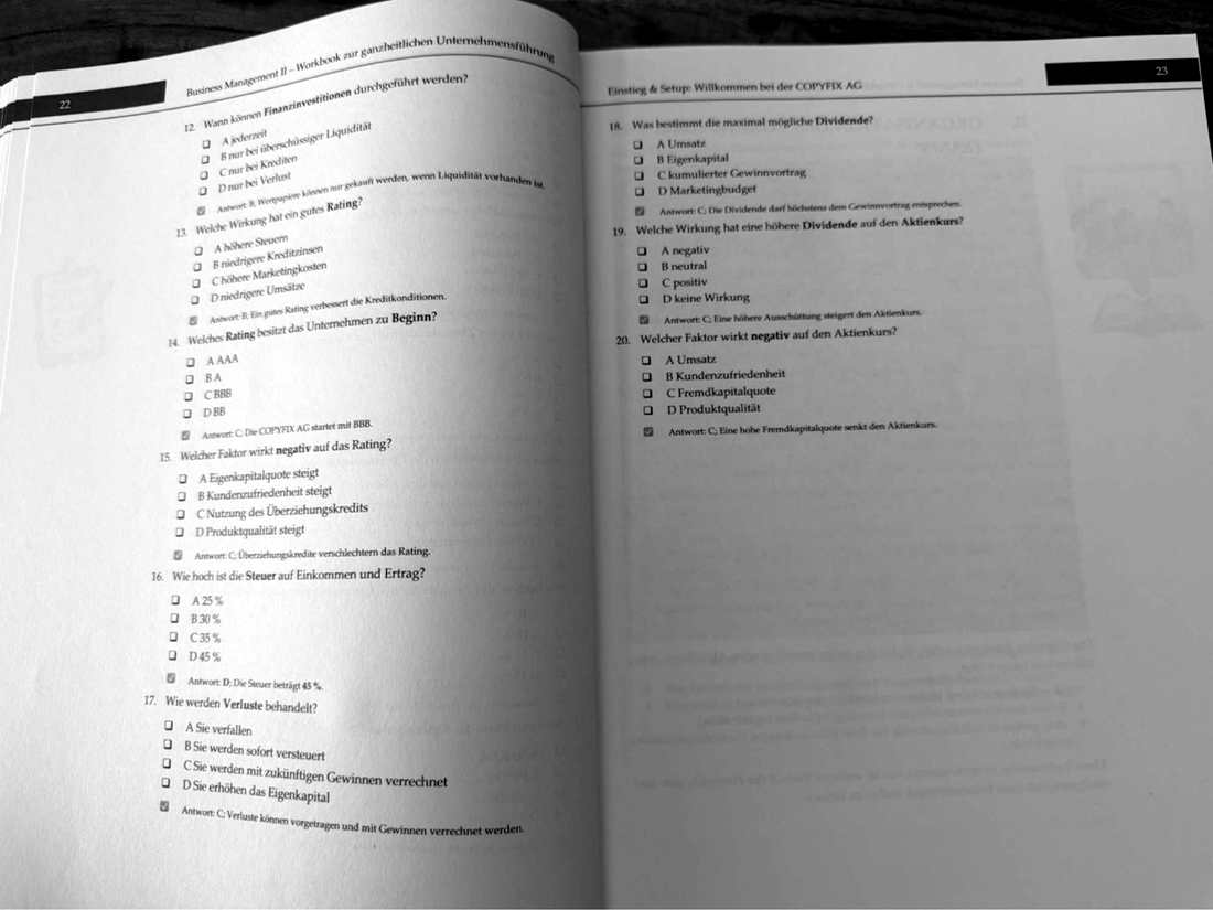 Workbook Foto 14