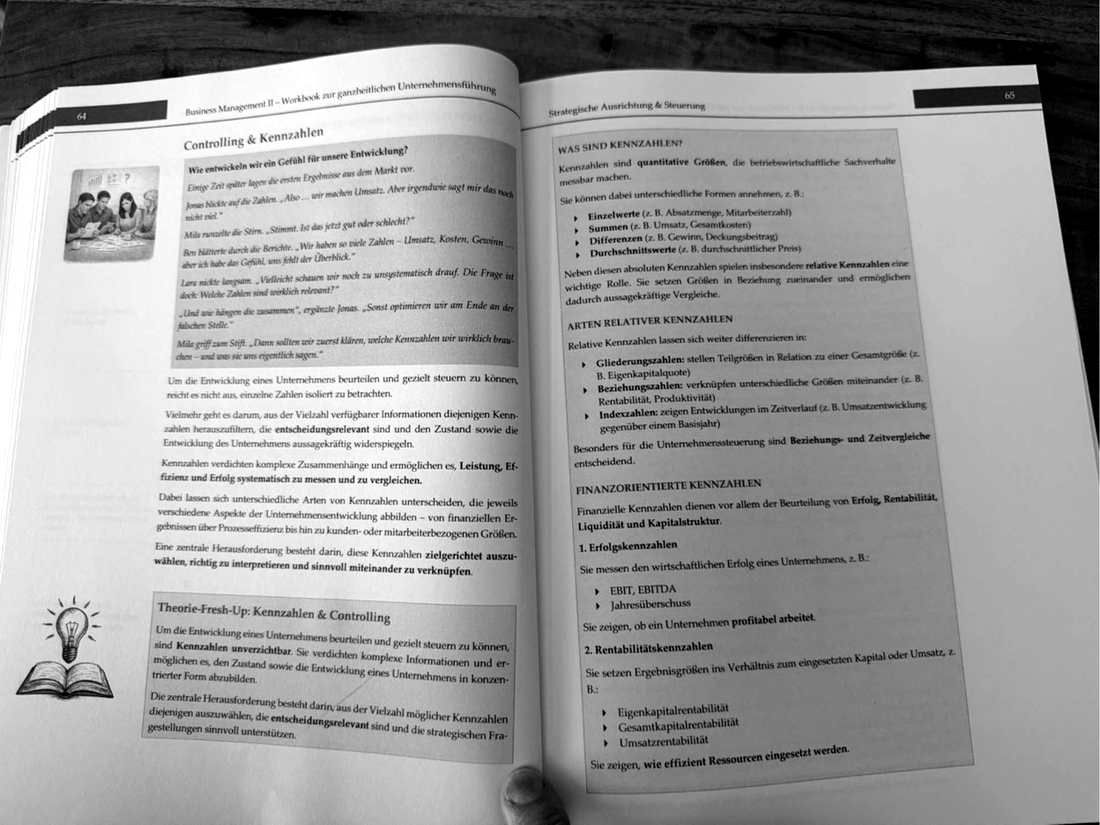 Workbook Foto 35