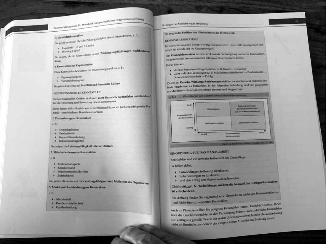 Workbook Foto 36