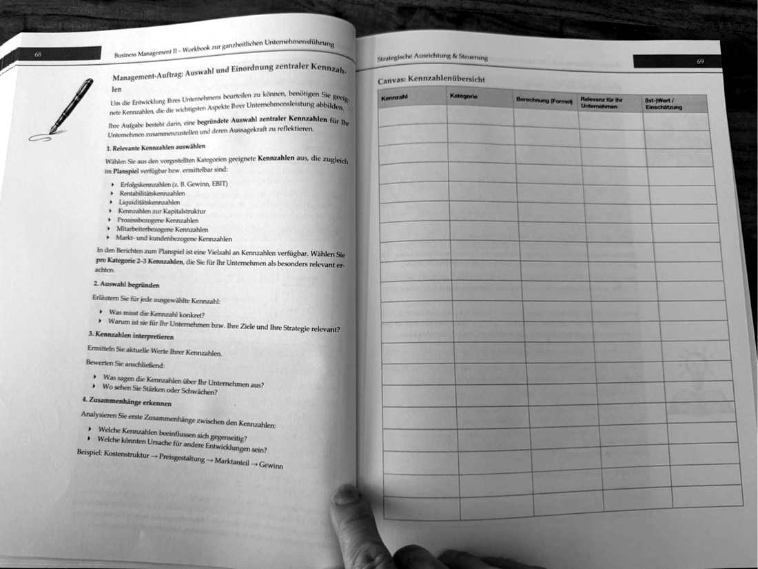 Workbook Foto 37
