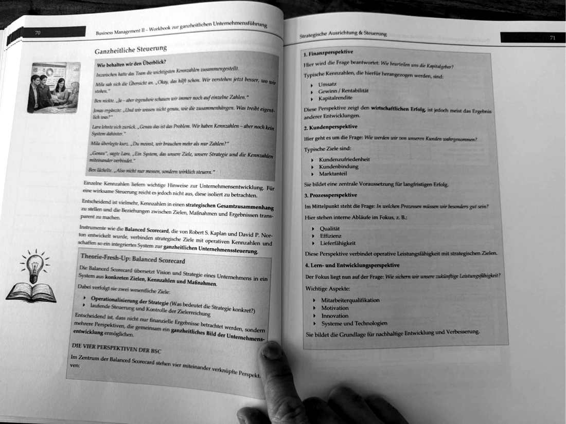 Workbook Foto 38