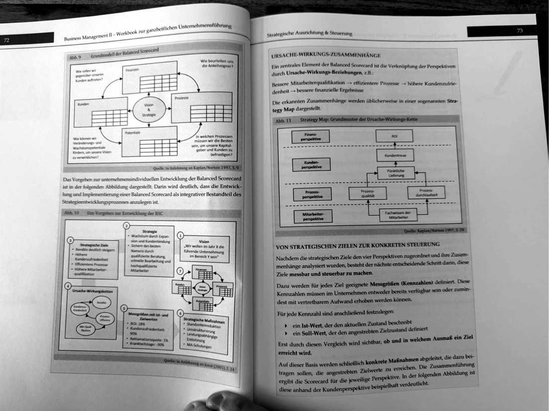 Workbook Foto 39