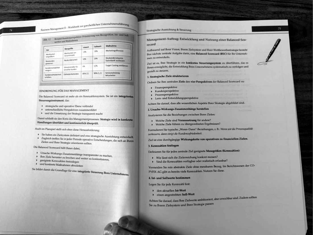 Workbook Foto 40