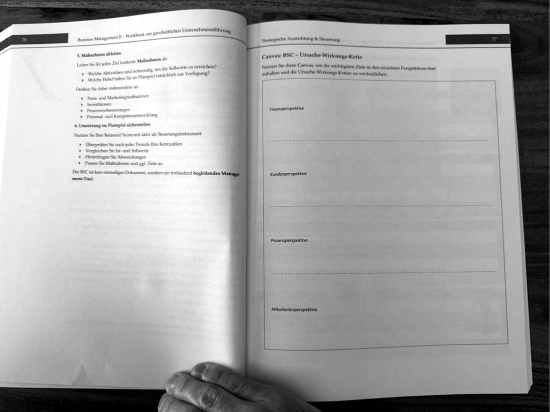 Workbook Foto 41