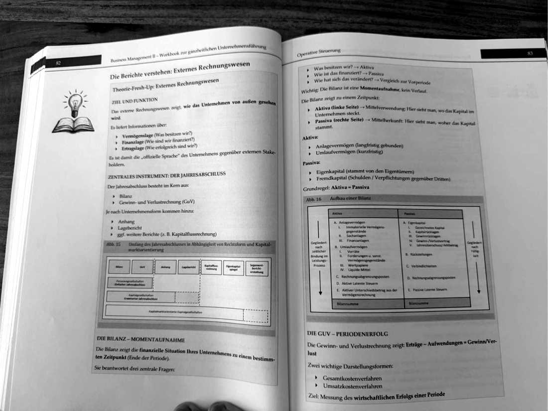 Workbook Foto 44