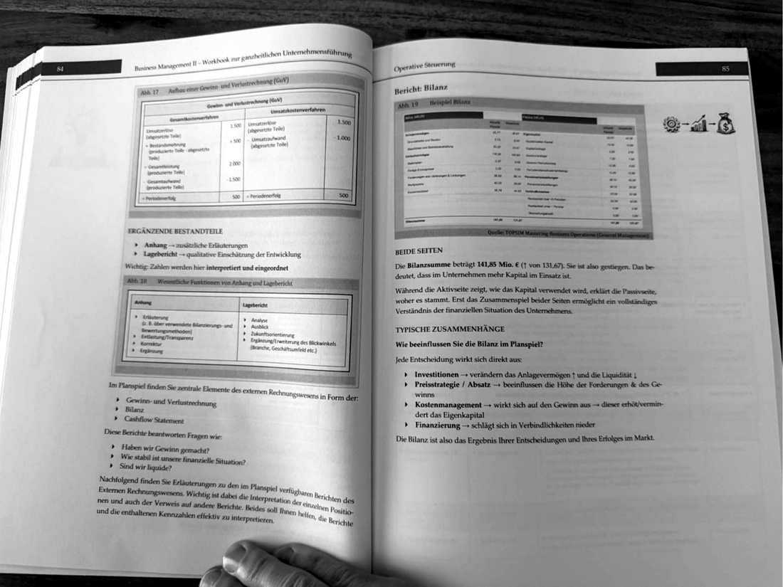 Workbook Foto 45