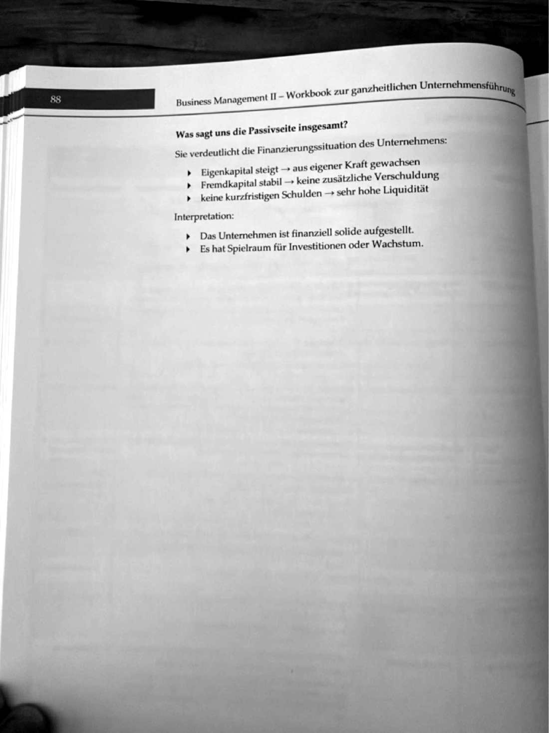 Workbook Foto 48