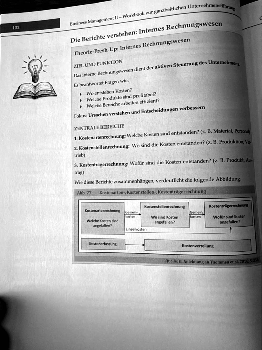 Workbook Foto 70