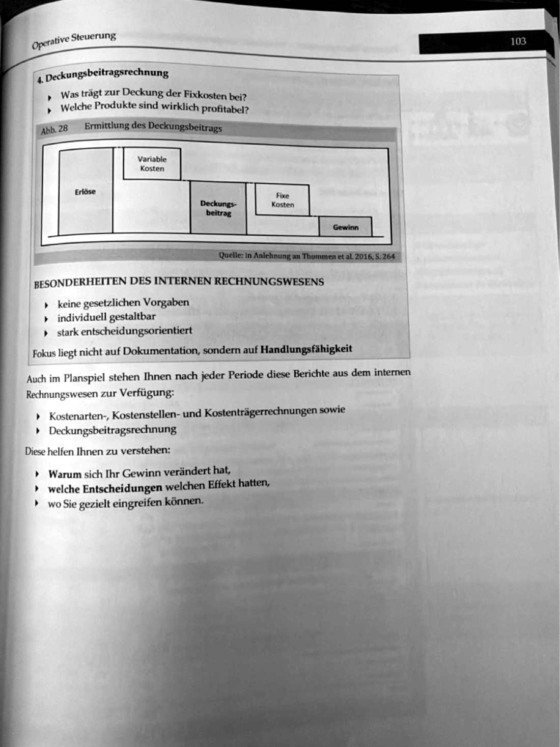 Workbook Foto 71