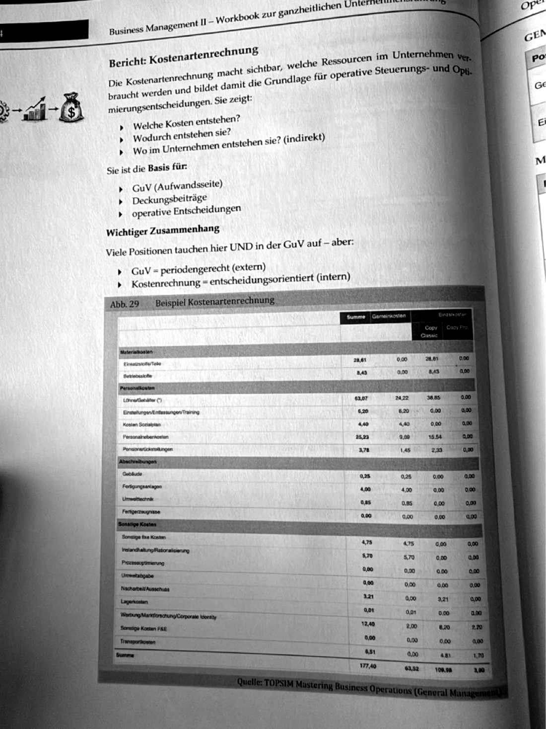 Workbook Foto 72