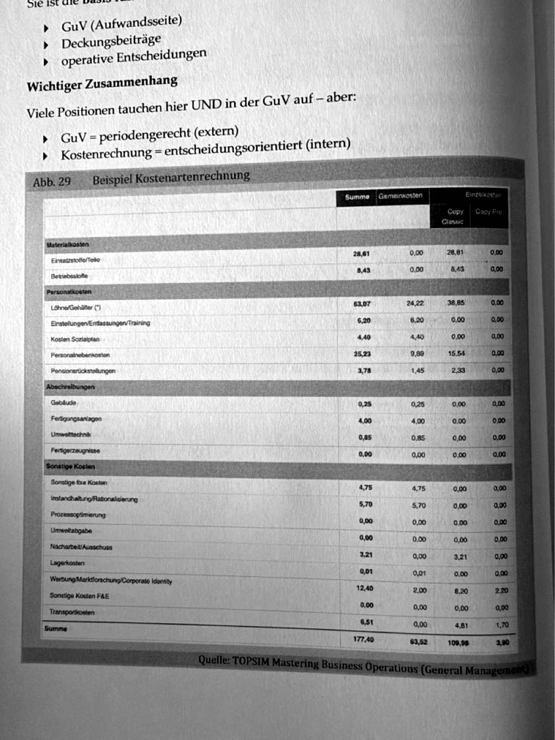 Workbook Foto 73