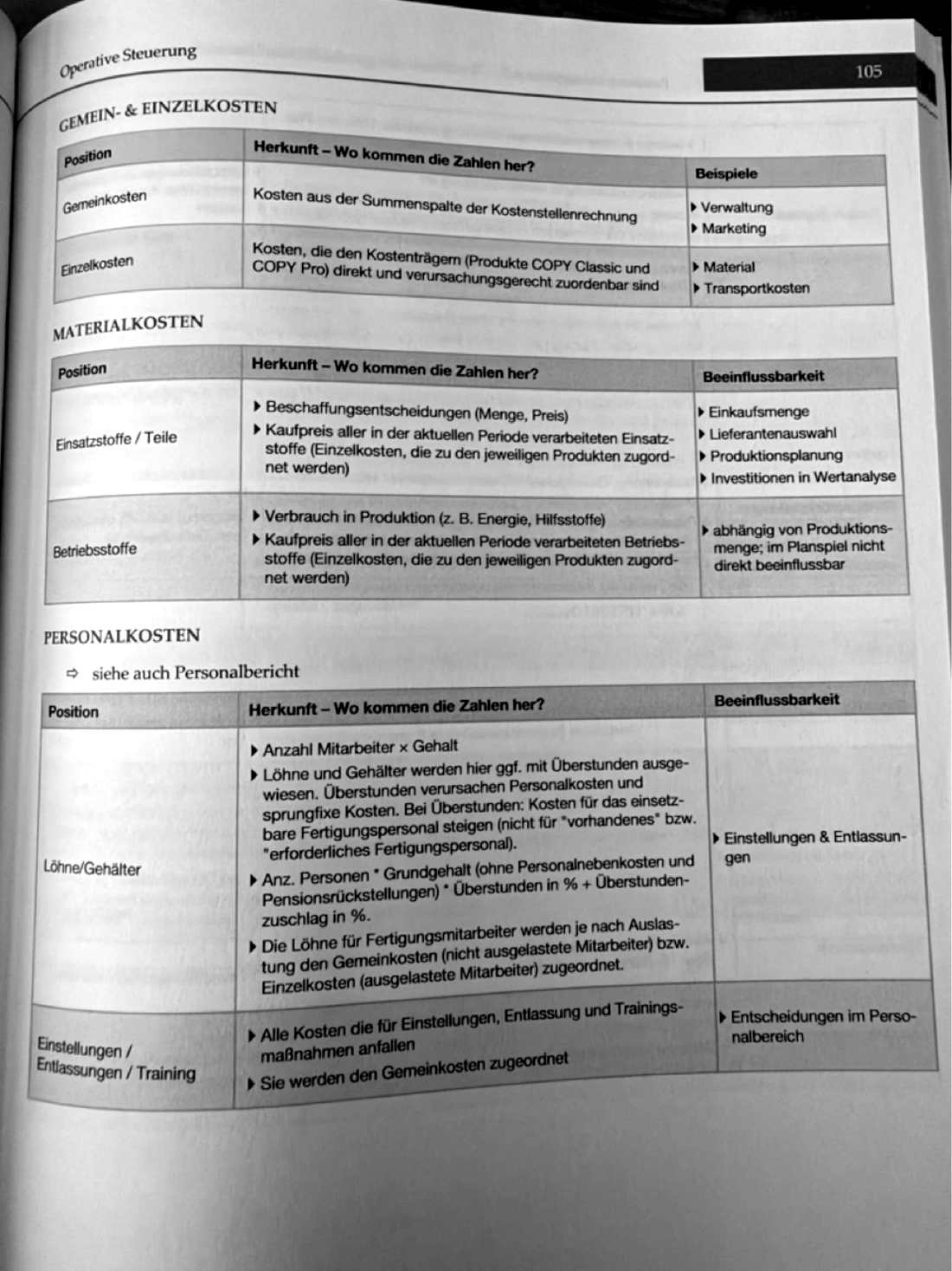 Workbook Foto 74
