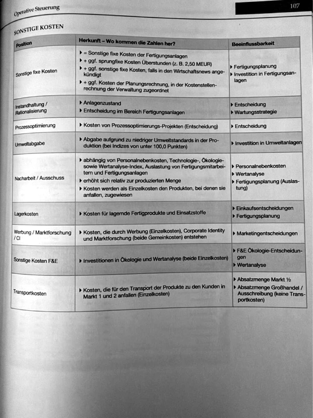 Workbook Foto 76