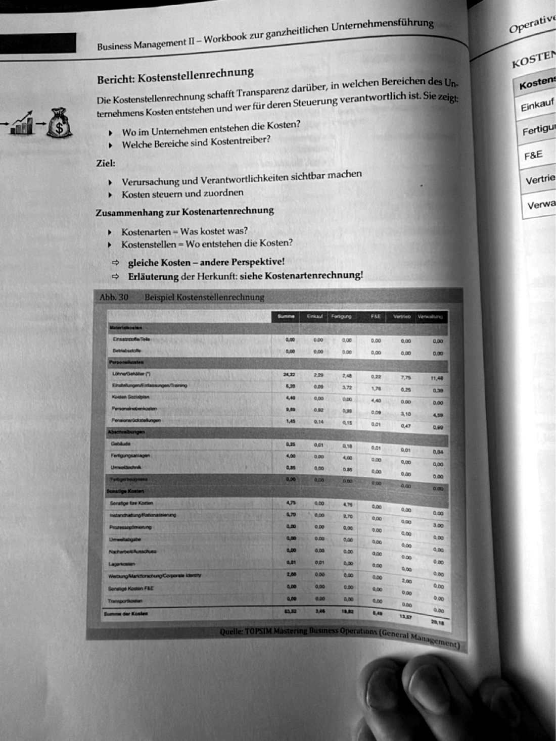 Workbook Foto 77