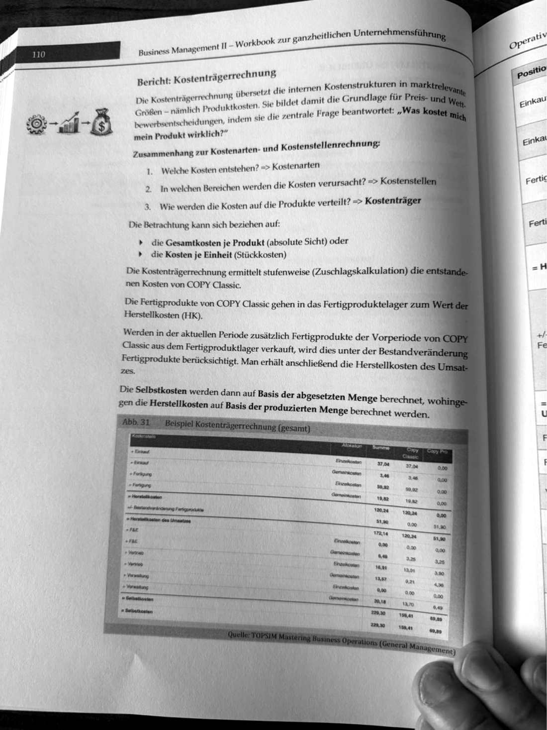 Workbook Foto 80