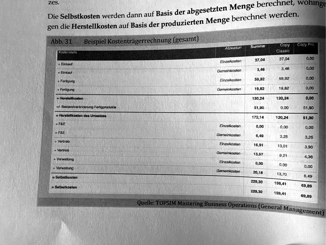 Workbook Foto 81
