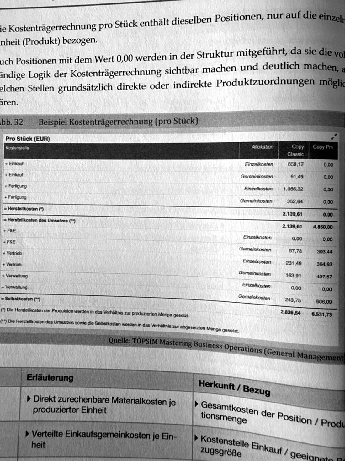 Workbook Foto 84