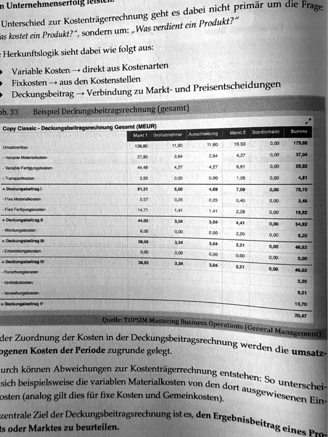Workbook Business Management II (Eckardt 2026) Seite 87
