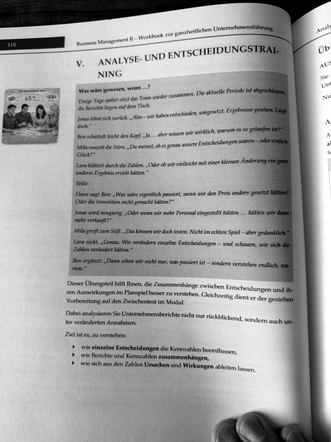Workbook Foto 92