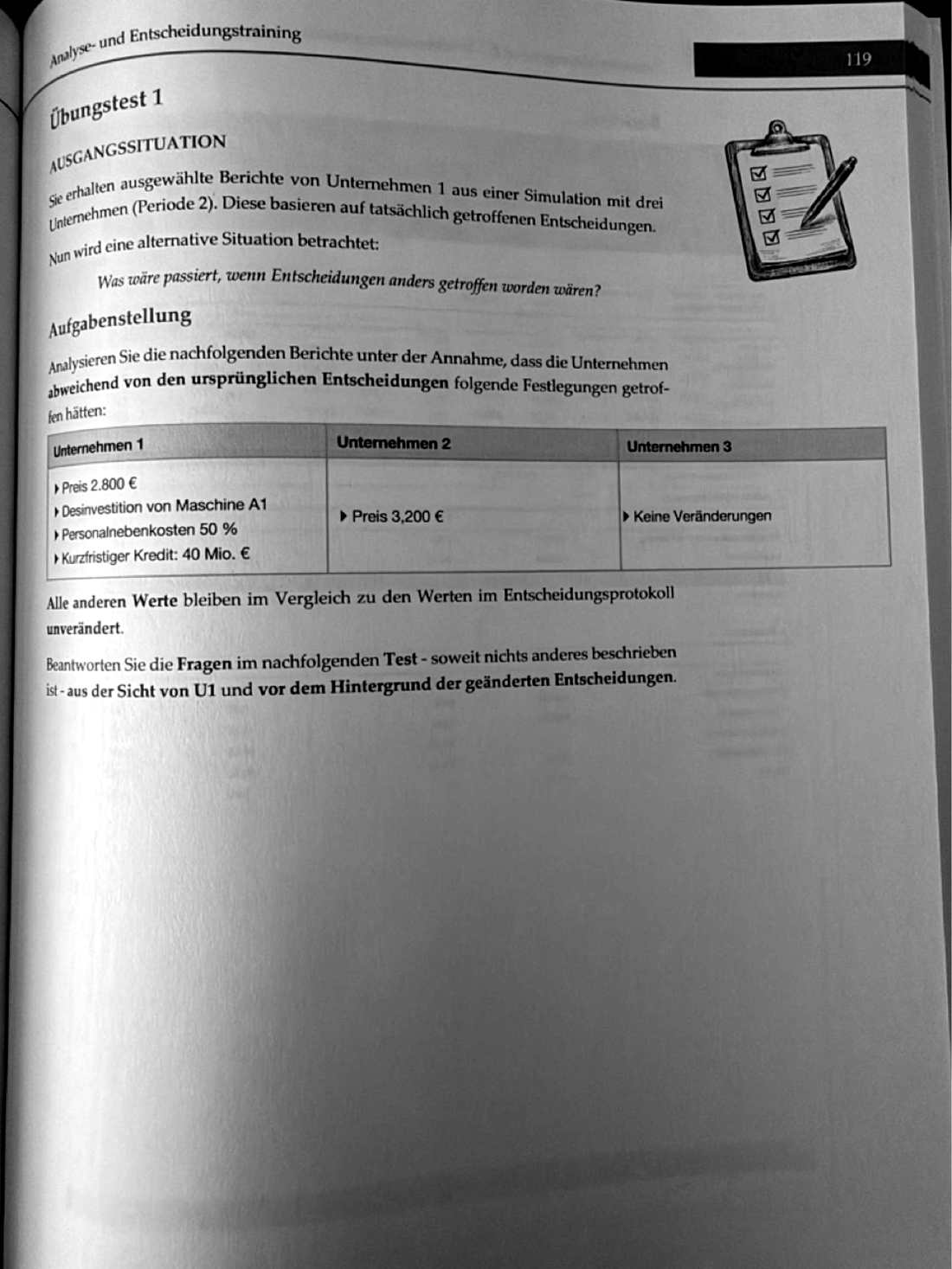 Workbook Foto 93