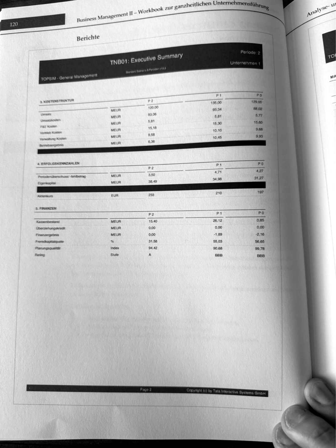 Workbook Foto 94