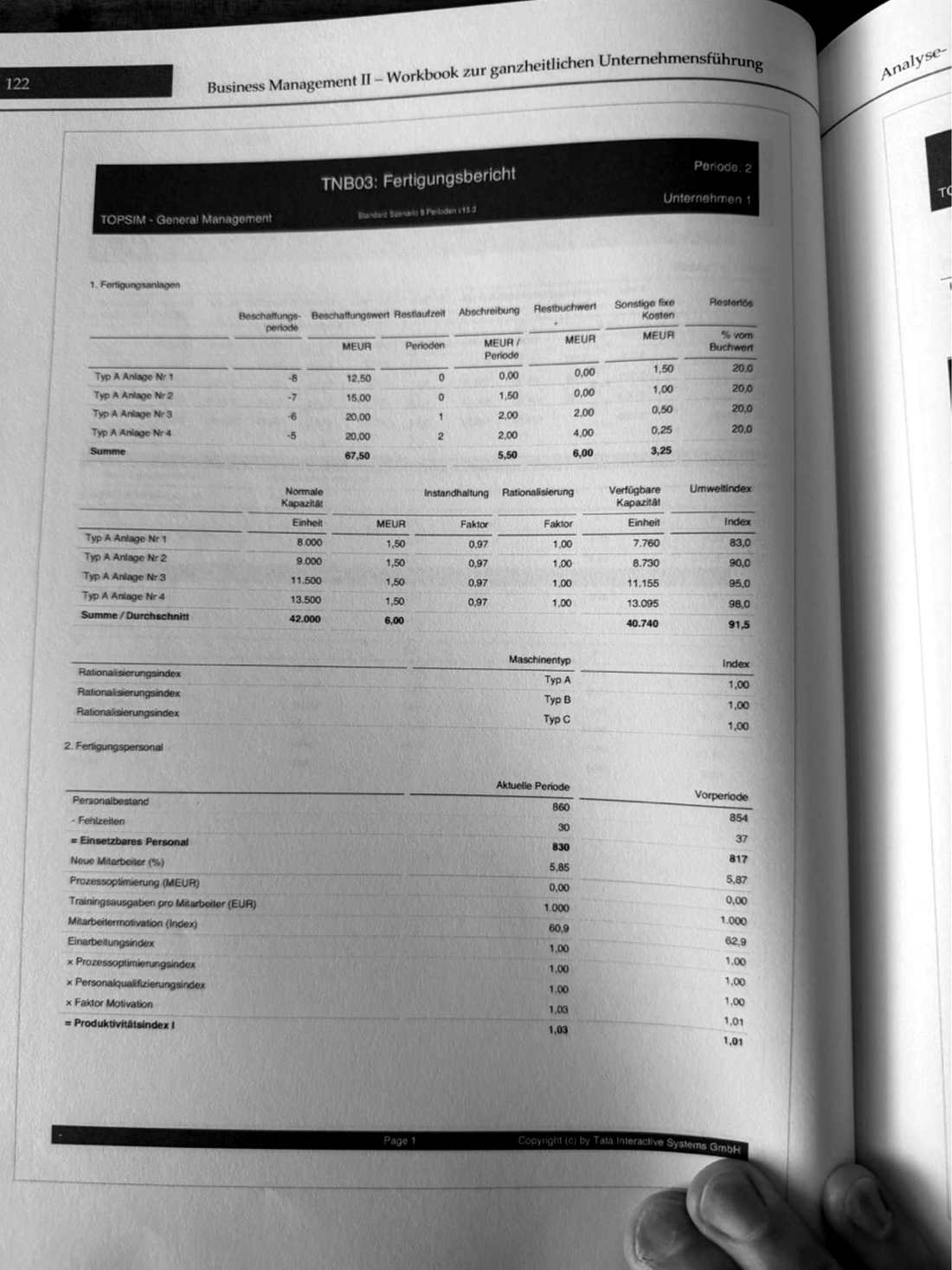 Workbook Foto 96