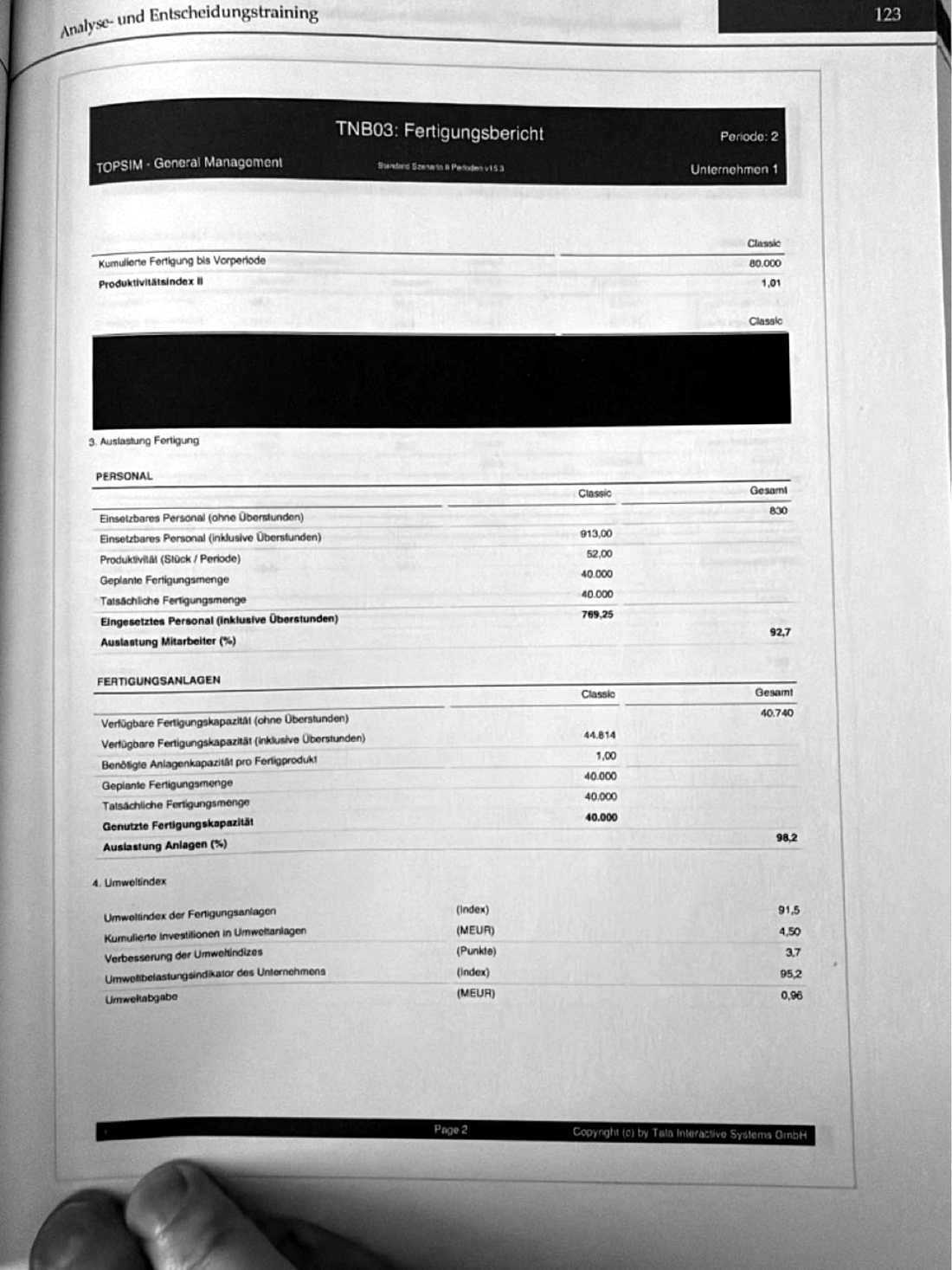 Workbook Foto 97