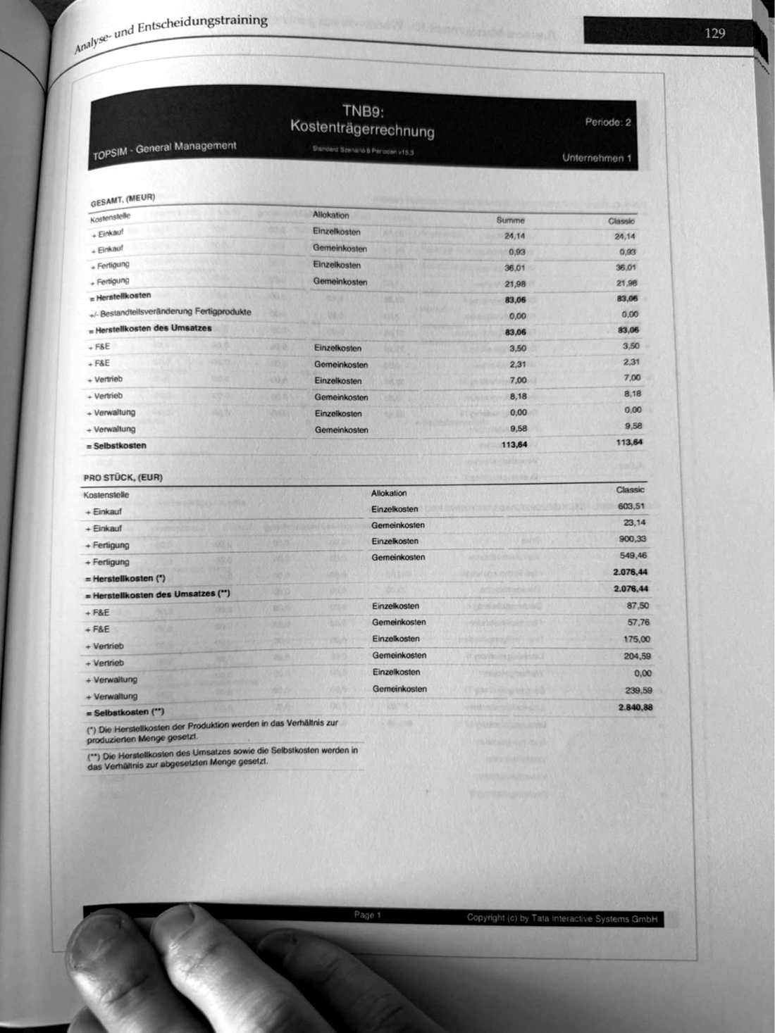 Workbook Foto 103
