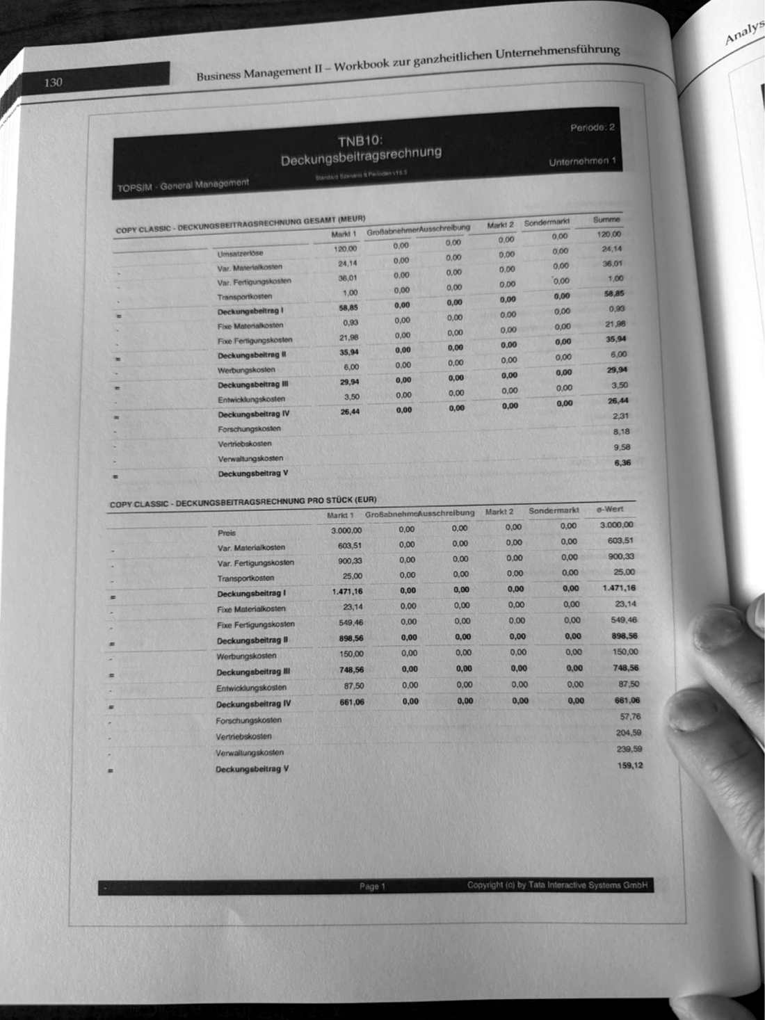 Workbook Foto 104